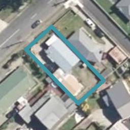 4 Norana Road, Maoribank, Upper Hutt