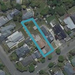 111 Chapter Street, St Albans, Christchurch