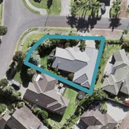 1 Cutter Place, Greenhithe, Auckland