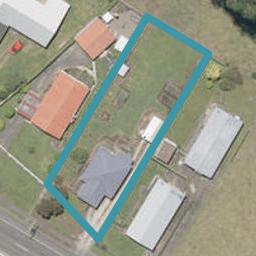 43 Eastown Road, Whanganui East, Whanganui