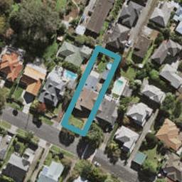 115 Wheturangi Road, Greenlane, Auckland