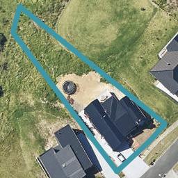 30 Tohora View, Waihi Beach, Waihi Beach