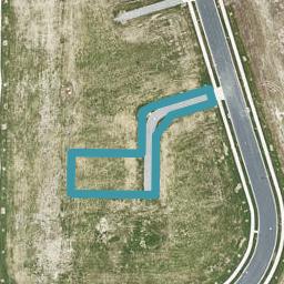 8 Petariki Way, Pyes Pa, Tauranga