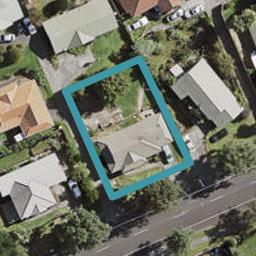 8 Skelton Avenue, Randwick Park, Auckland