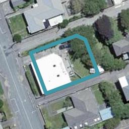 31 Campbell Street, Karori, Wellington