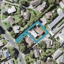 1/35 Robbies Road, Shelly Park, Auckland