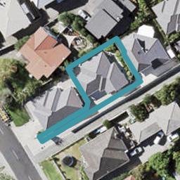 38A Elliot Street, Howick, Auckland