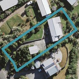 19 Tiri Road, Oneroa, Waiheke Island