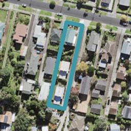 1/63 Beach Haven Road, Beach Haven, Auckland