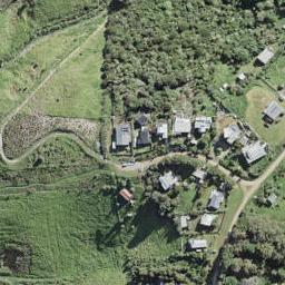 12 Askew Avenue, Rakino Island, Auckland
