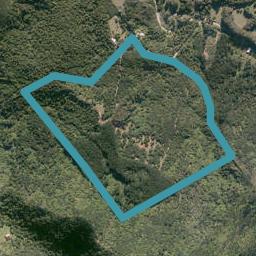 0 Honeymoon Valley Road, Peria, Kaitaia