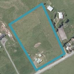 30 Scottys Camp Road, Parore, Dargaville