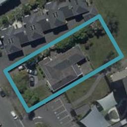 28 Winchester Street, Merivale, Christchurch