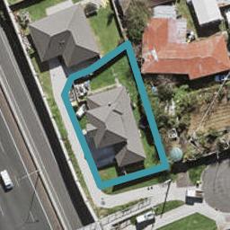 94 Hall Avenue, Favona, Auckland