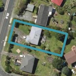 36 Three Mile Bush Road, Kamo, Whangarei
