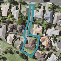 166 Millhouse Drive, Golflands, Auckland