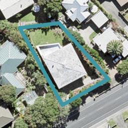 948A Whangaparaoa Road, Manly, Whangaparaoa