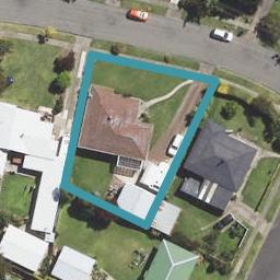 60 Fergusson Drive, Te Hapara, Gisborne