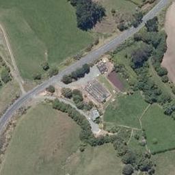 269 Pukehuia Road, Tangiteroria, Tangiteroria