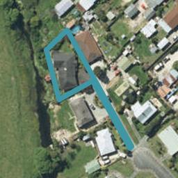 33 Feary Crescent, Takaka