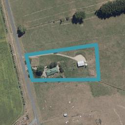 141 Middle Road, Rukuhia, Hamilton