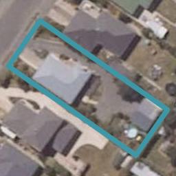 16 Arthur Street, Holmes Hill, Oamaru