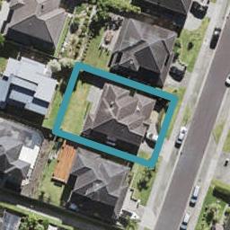 13 Wye Oak Drive, Schnapper Rock, Auckland