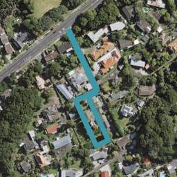 49 Hill Road, Hillpark, Auckland