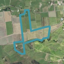 123 Baylys Coast Road, Dargaville, Dargaville