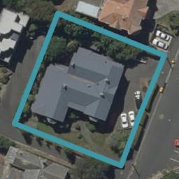 70/6 Heriot Row, Dunedin Central, Dunedin
