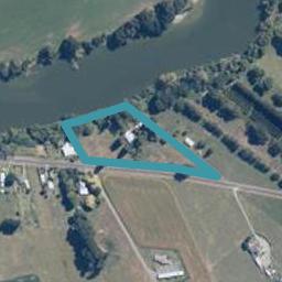92 Ruataniwha Road, Wairoa, Wairoa