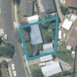 21 Harris Street, Greenmeadows, Napier