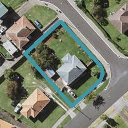12 Te Koa Road, Panmure, Auckland