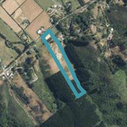 132 Mangaroa Valley Road, Mangaroa, Upper Hutt