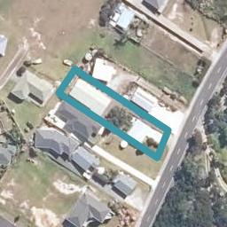 20B Tokerau Beach Road, Karikari Peninsula, Kaitaia