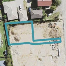 4 Monte Cristal Avenue, Swanson, Auckland