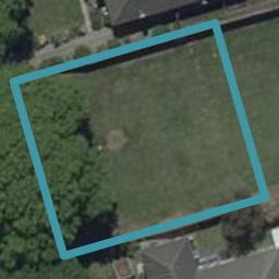 88 Emmett Street, Shirley, Christchurch