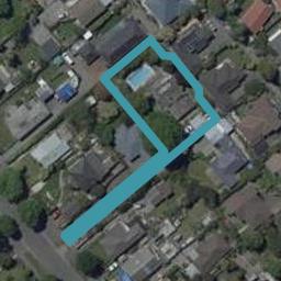 125 Studholme Street, Somerfield, Christchurch