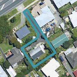 244B Waihi Road, Judea, Tauranga