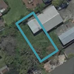 5/21 Mersey Street, St Albans, Christchurch