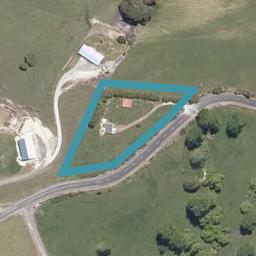 1026 Whakapirau Road, Whakapirau, Maungaturoto