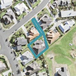 6 Shipwright Place, Warkworth, Warkworth