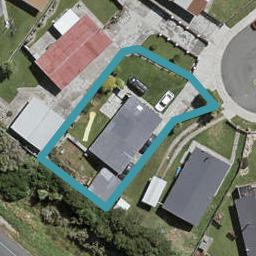 78 Dunbeath Place, Kew, Invercargill