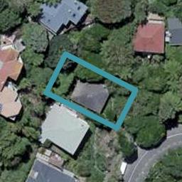 31 Garden Road, Northland, Wellington