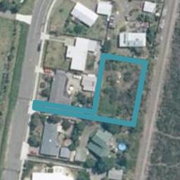 58 Rogers Road, Bay View, Napier