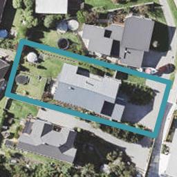 15 Pinebrook Lane, Maraetai, Auckland