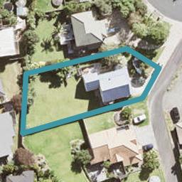 27 Kestrel Heights, Arkles Bay, Whangaparāoa
