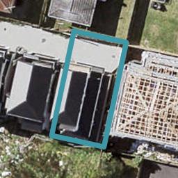 10A Holland Avenue, Point England, Auckland