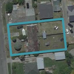 8 Balgay Street, Upper Riccarton, Christchurch