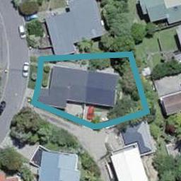 5 Ridd Crescent, Karori, Wellington